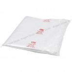 YTS Beşlik 30x50 cm Naylon Torba