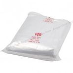 YTS Birlik 20x30 cm Naylon Torba