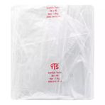 YTS Dörtlük 28x42 cm Naylon Torba