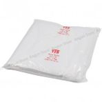 YTS İkilik 23x36 cm Naylon Torba