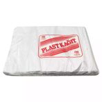 YTS Plast Kağıt 35x50 Şarküteri Kasap Poşeti 2,5 KG Perforesiz