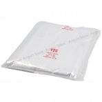 YTS Üçlük 25x40 cm Naylon Torba