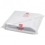 YTS Yarımlık 15x30 cm Naylon Torba