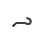 Ytt 10573 Termostat Hortumu – Y – Opel Vectra A B Astra F Kadet E Uyumlu