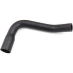 Ytt 10802 10802 Silindir Kapak Havalandırma Hortumu 1.2 1.4 Xep Corsa C Astra H Astra G Uyumlu
