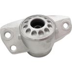 Ytt 11084 Amortisör Takozu Rs7 10- Uyumlu :