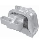 YTT 11145 MOTOR TAKOZU SAĞ GOLF V CADDY III PASSAT TOURAN 1.2TSRI