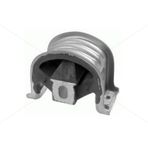 YTT 11326 MOTOR TAKOZU ÖN T5 1.9TDI 04- UFAK
