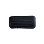 YTT 11359 Gaz Pedal Lastiği