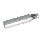 YTT 11361 Fren Kaliper Civatası Golf III Golf IV Passat Polo Lt35 T4 T5