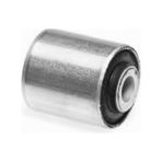 YTT 11381 Stabilizatör Çubuğu Burcu A4 95-05