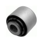 YTT 11385 Stabilizatör Çubuğu Burcu A3 Tt 03-12 07-