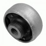 YTT 11387 Salıncak Burcu Beetle Caddy III Caddy IV Jetta IV Skoda Octavia Super B Yeti 09-
