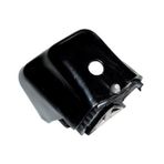 YTT 11421 Crafter Sprinter 2.5 Tdi Bjm Bjk Bjj 07- Sol Motor Takozu