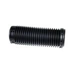 YTT 11424 Amortisör Körüğü Transporter T5 04-