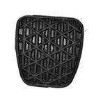 YTT 11426 Crafter-Sprinter Fren Pedal Lastiği