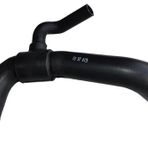 YTT 11574 Opel Corsa B Alt Radyatör Hortumu