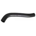 YTT 11631 Corsa B 94-01 Corsa C 01-07 Tigra B 95 Yakıt Depo Hortumu