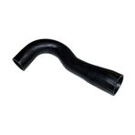 YTT 11654 TURBO HORTUMU KELEPÇELI INSIGNIA 1.6 08-