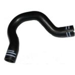 Ytt 11661 11661 Krank Havalandırma Hortumu Astra H Corsa C Corsa D Merıva All All