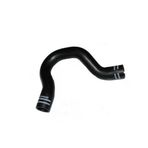 YTT 11661 Krank Havalandırma Hortumu Astra H Corsa C Corsa D Merıva All All