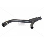 YTT 11688 KALORİFER SU ÇIKIŞ HORTUMU CORSA C-COMBO 1.7 CDTI