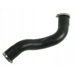 YTT 11760 TURBO HORTUMU INSIGNIA 1.6 CDI PLASTİK PARÇALAR HARİÇ