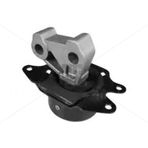 YTT 1212 Z 1.0-1.2 Xe Xep Corsa C Ön Sol Motor Takozu