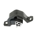 Ytt 1233 Motor Takozu Ön Sol Astra F 684134