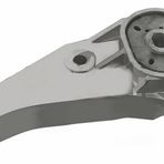 YTT 1262 MOTOR TAKOZU ARKA CORSA C/D