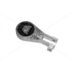 YTT 1276 MOTOR TAKOZU ARKA CORSA D