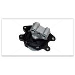YTT 1278 Corsa C Z1.4 Ze Z1.6 Se Ön Sol Motor Takozu