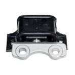 YTT 1284 MOTOR TAKOZU ON SAG 1.2-1.4 CORSA C