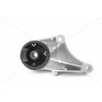 YTT 1287 MOTOR TAKOZU Z1.7DTL ASTRA H