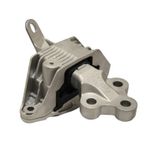 YTT 1299 Astra J 09 1.6 Xer Ön Sol Motor Takozu
