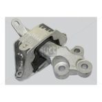 YTT 1301 Astra J 09 1.3 Dte Ön Sol Motor Takozu