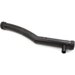 YTT 13119 A1-A3-Golf-Jetta-Polo-Tiguan-Touran-Altea-Leon-Toledo 06-13 Su Tevzi Borusu