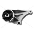 YTT 1313 MOTOR TAKOZU ASTRA H 1.3 CDTI 05-