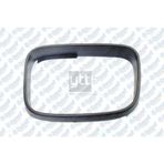YTT 13197 Caddy Sağ Ayna Çerçevesi