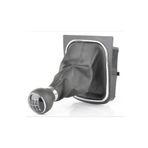 YTT 13209 Topuz 6 Vites Golf Vites Körüğü