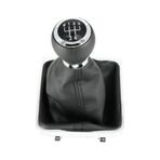 YTT 13218 Passat 5 Vites Topuz Vites Körüğü