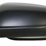 YTT 13272 Golf Sağ Ayna Kapağı