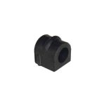 YTT 1459 23 mm Omega B Viraj Lastiği