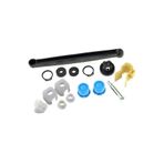 YTT 1512 Corsa C Combo C Uyumlu Vites Kol Mekanizma Tamir Takımı