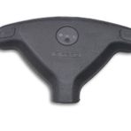YTT 1517A Opel Astra G Airbag Tırnaksız Direksiyon Kapağı