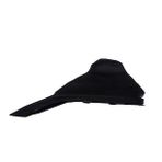 YTT 1549 Astra G El Fren Körüğü