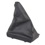 YTT 1550 Corsa C El Fren Körüğü