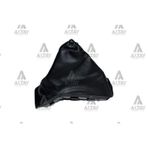 YTT 1557 Astra H El Fren Körüğü