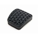 YTT 1563 Debriyaj Fren Pedal Lastiği