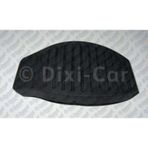 YTT 1610 Corsa Pedal Lastiği